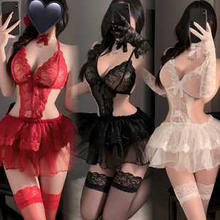 ���`��ҹ��Ȥ�����Ը��ٽz����ȹ�����T�����ϵ���bqqny˯���Ʒ�
