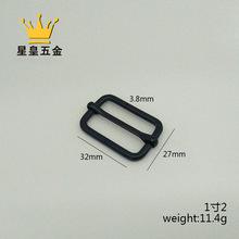�V���ǻ�������������32mm��о�� �\�Ͻ����{��ᘿ��F����