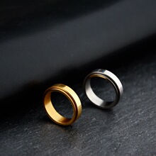 hiphop����ҹ��ư��Ʒ�r�Ђ��Գ���ָ�h�䓹����ֹ��