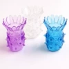 Lotus puppet aluminum foil bag is random