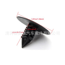 mñYZ÷MK2 Modus̶7703077435