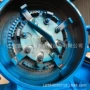 养殖化工结块锯末粉碎机