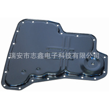 ��܇��� ��3139031X00 3139031S00  �͵ך�   �m����ɣ