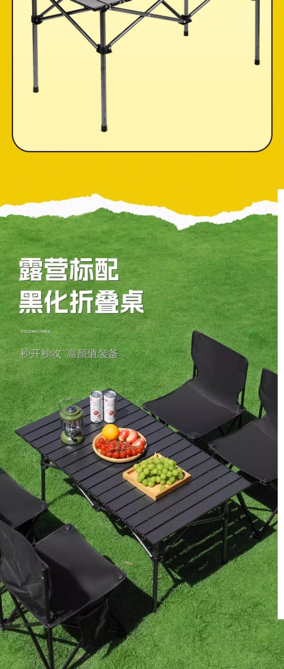 f1637105-5b5b-429a-a335-1f03cc5be26a.jpe