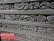 �ɶ������z�U������˨�U�������B���m12-m16����ͨ�z�z�U�ݗU