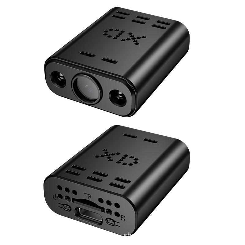 V380 ワイヤレス超クリア広角 XD カメラ WIFI モニタリング 1080P ナイトビジョンクロスボーダー Little Eagle プライベートモデルを参照してください|undefined