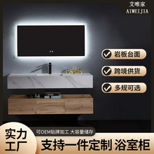 ���W���s�Ұ�һ�w��ԡ�ҙ��M�ό�ľϴ��ϴĘ��젝ʽ�l���gϴ��̨