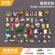 �羳�~�����Ƽo���� ���P�F�\�Ͻ���¿��ᾫ��logo��Ӽo��Ʒ