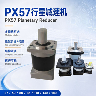 淄博博力研传动设 备有限公司