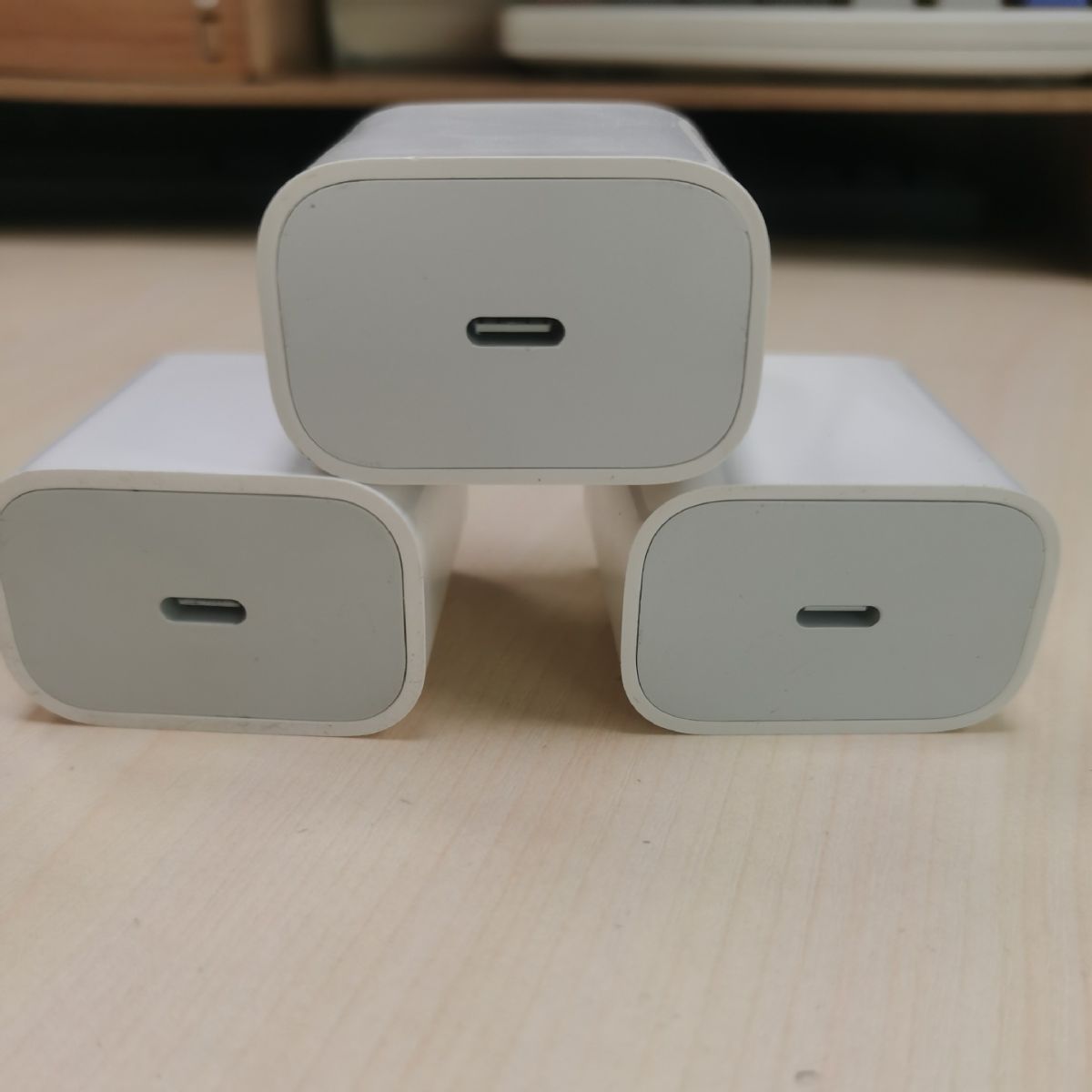 PD20w laadijakomplekt sobib Apple 15 kiireks mobiiltelefoni pealaadimiseks iPhone 13 andmekaabel_voghion.com