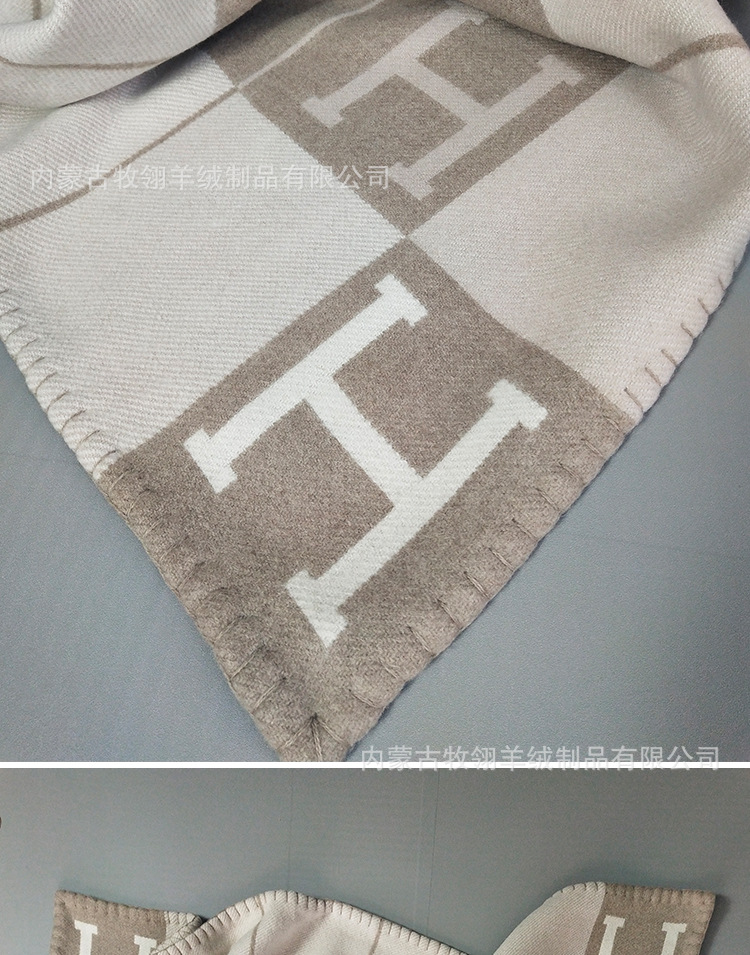 H小格子羊毛毯_11.jpg