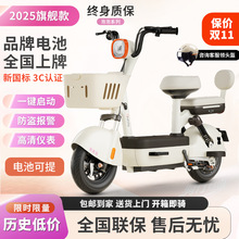 ����늄�����܇2025�¿���Ů������늄�܇�p��ʽС�ʹ����ƿ܇