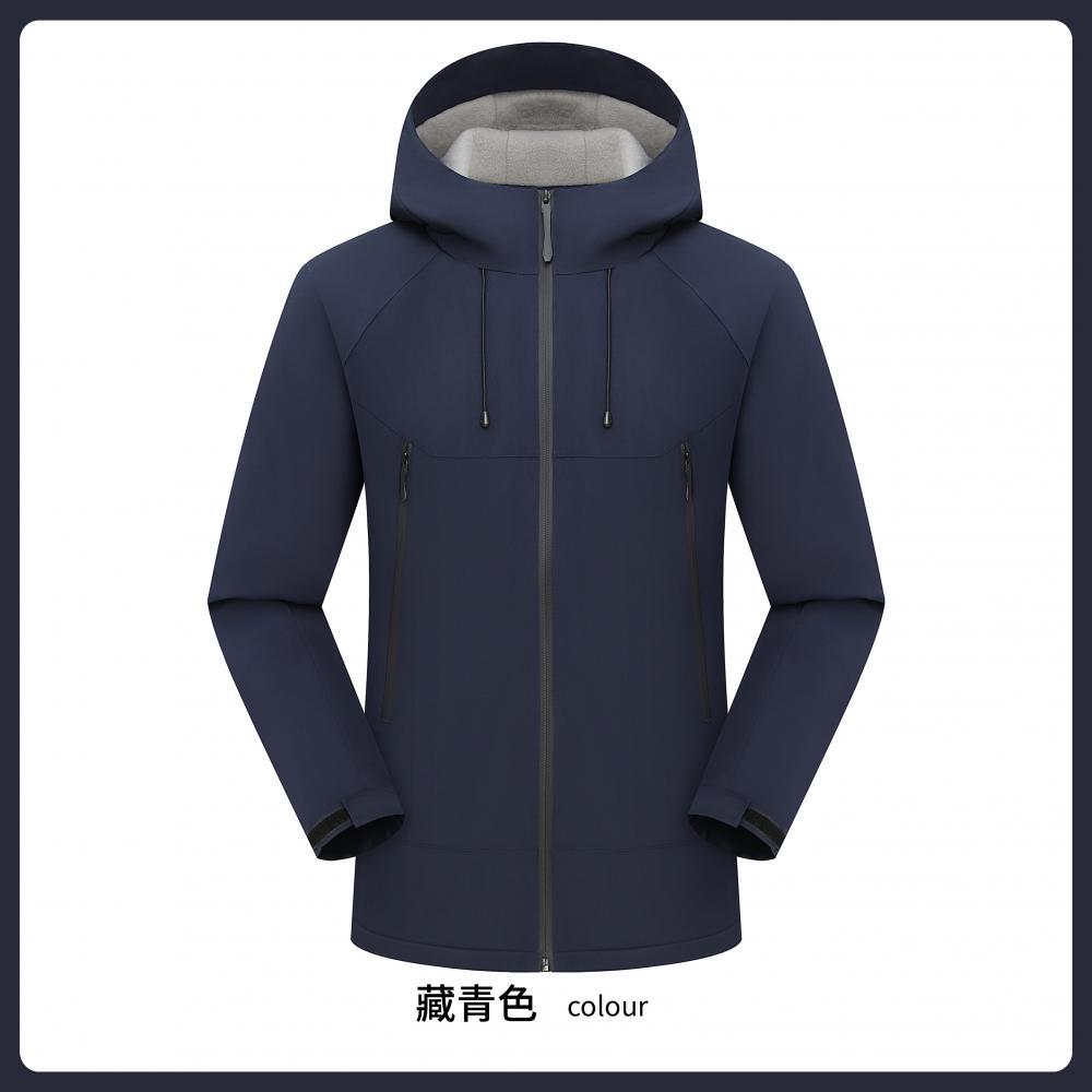 9ba80b6677327dcdf7585ea6e2cbb3