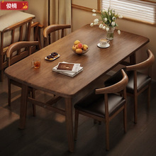 ����ʽ�������W���ü����L�l��ǢՄ�����h���̨�����Ƶ����޲���