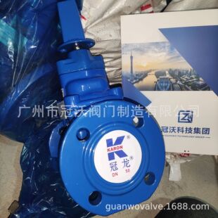 �Ϻ������l�y �Ϻ������y�Tܛ�ܷ��l�y �Ϻ��������yֹ���y�^�V��