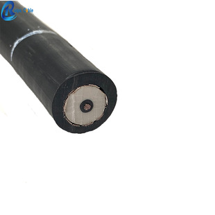 늙C������JEM JFEYH 3KV 1*70/95/120/150/185ƽ�� �߉������Ӿ�