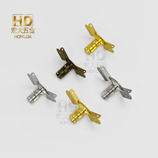 �YƷ�����ֺ�퓰��b�����U��퓽�����ǧ���퓰��b������w�C���