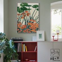 ��Ҵ崿�ֻ��ͻ�����ϵ�������װ�λ�С�������������ؼ����һ�