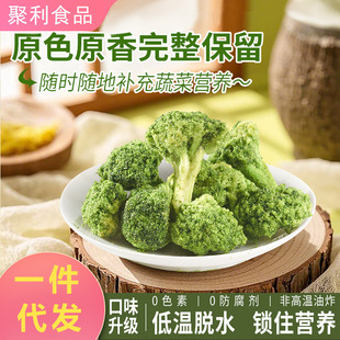 ���{����C�Ϲ��ߴ��߲˸����Óˮ�߲˴ཷ�}���m���˴���N���l