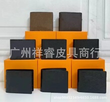 �M�����ʿ�̿��X���zӡ���y���s���e�X�A���_���۶࿨λ���l�S