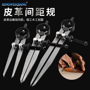 DIYţƤ��Ƥˇ���߮���Ҏ �����{���g��Ҏ ̼�߅������߅�� ���l