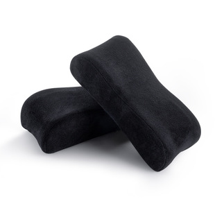 �k���ҷ�����늸��Α��������߉|���d���z������ӛ���޷��։|���|