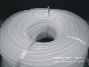 ��P��ˮ�� ��ˮ�� ��ˮͰ��ˮ ��ˮ��ˮ�� ��P��ˮ�P��ˮ��