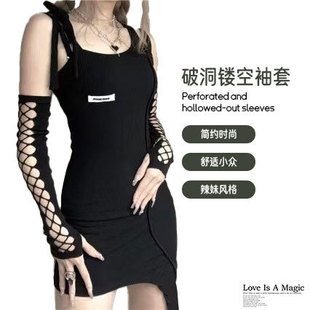 ���Q�¿��ɫ�ٽz�鼆����Ůʽ���s¶ָ�L��͸��������׷��b���