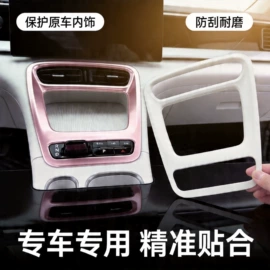 日用橡胶;工业橡胶;橡胶密封圈
