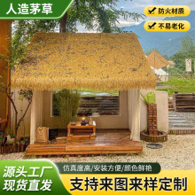 ����é�ݸ�����ȼé����픵����r�Ҙ���ͤͥԺ��̺ʽ�b����ƺ