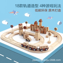 eľС܇܉늄ӷģ͘3-6q4кͯY