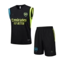 2 Arsenal