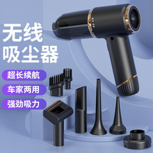����ֱӪ��Я�������ֳ�ǹʽ�๦��ǿ�����������߳��س�����