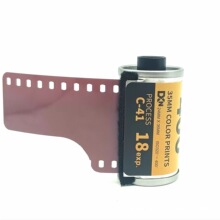 18����̼C41�Ӱ����ɫؓƬ�zƬ135mm�PƬ35mm���C���ٰ����z��