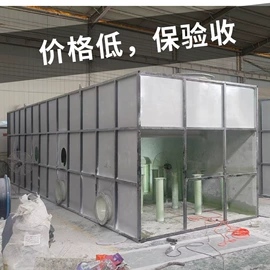 污水处理设备;管道及配件;废气处理设备