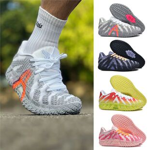 Ī�m��3�������@��Ьja3�R�����˹��޶���Ů��ͯ������ĥ�p��