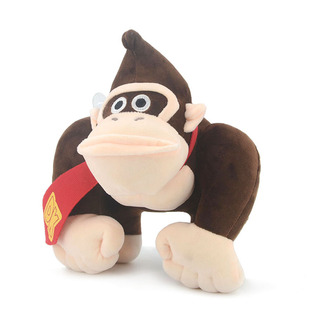 �F؛�R��WDonkey KongС������ñ����ë�qDK������ż�������