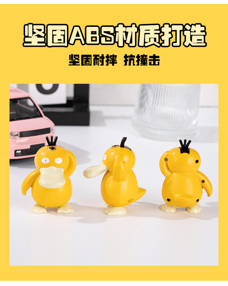 7a25a3de-aa64-4d0b-8395-4b133c29a45f.jpe