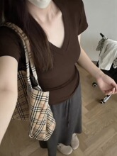 ��ʽ�͹ſ�ɫ�I������Ů�ļ������@�݃ȴ����������ö�������