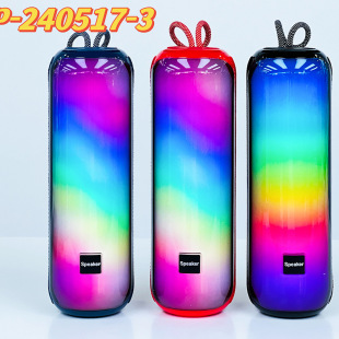 �羳�¿���K��yʽ����������RGB�Ųʟ������{��С������l