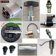 ���������e���C�����ȫ�бP�z�|�½�늴��y���U늴��F�X݆���ͷ�