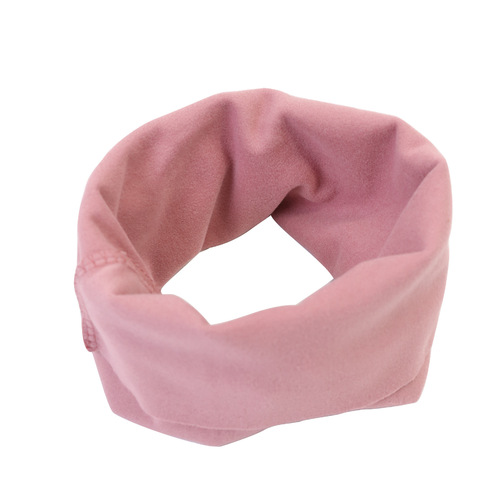Cat and dog grooming earmuffs, anti-noise, ear muffs, neck scarf, warm, decompressive, anti-stress, soothing headgear, pet scarf