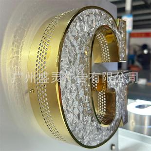 �T�^�V�����Ʋ��P��ʯ�l���־W�׾W��͸���U�ճ�����ĸ�Ų�����