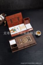 2024궨ľ|ܚv㺞 v๦ռ{C ֙C՚vl̨v