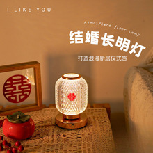 �����L�����»鴲�^�����ҽY��̨��ϲ���鷿?��ޟ�һ�����]���l