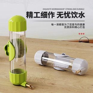 �W�^�B�Ԅ��ˮ���Ԅ�ιʳ�����P��ˮײ�ˮ�ش�̖��©ˮ���lZR