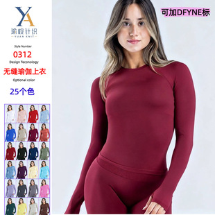 ���ȫ�����\�]Ĵָ���o���L��ߏ������ź�����o�p�L���٤�L��