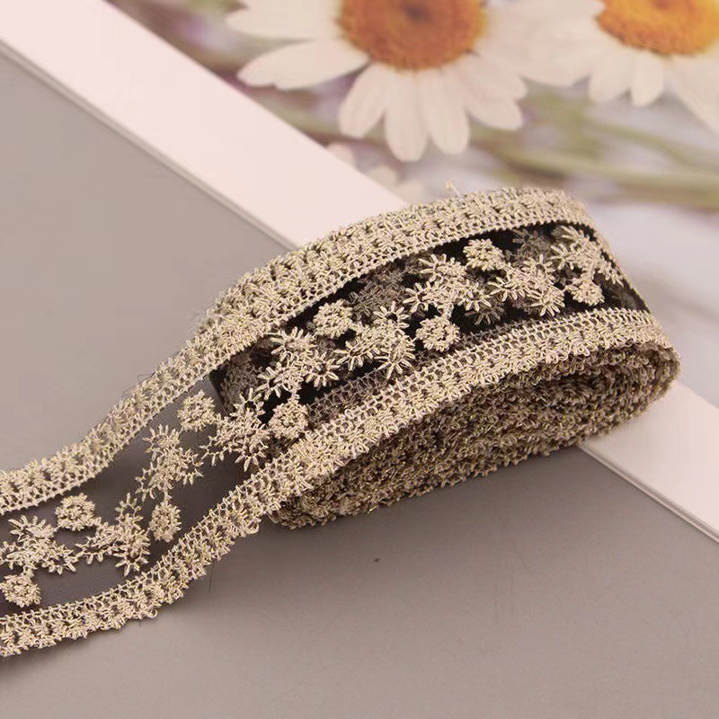 微信图片_20230820155705