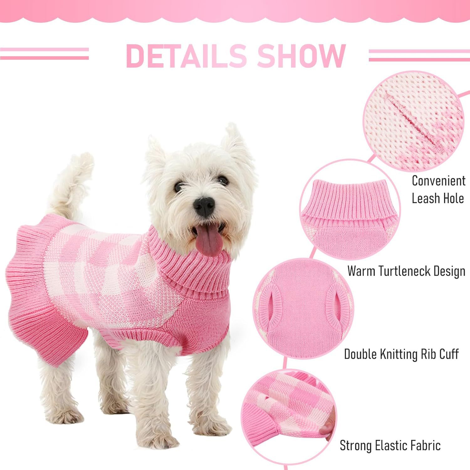 卸売犬服外出スーツ暖かいトレンディなブランドペット服ペット親子スーツバスルーム