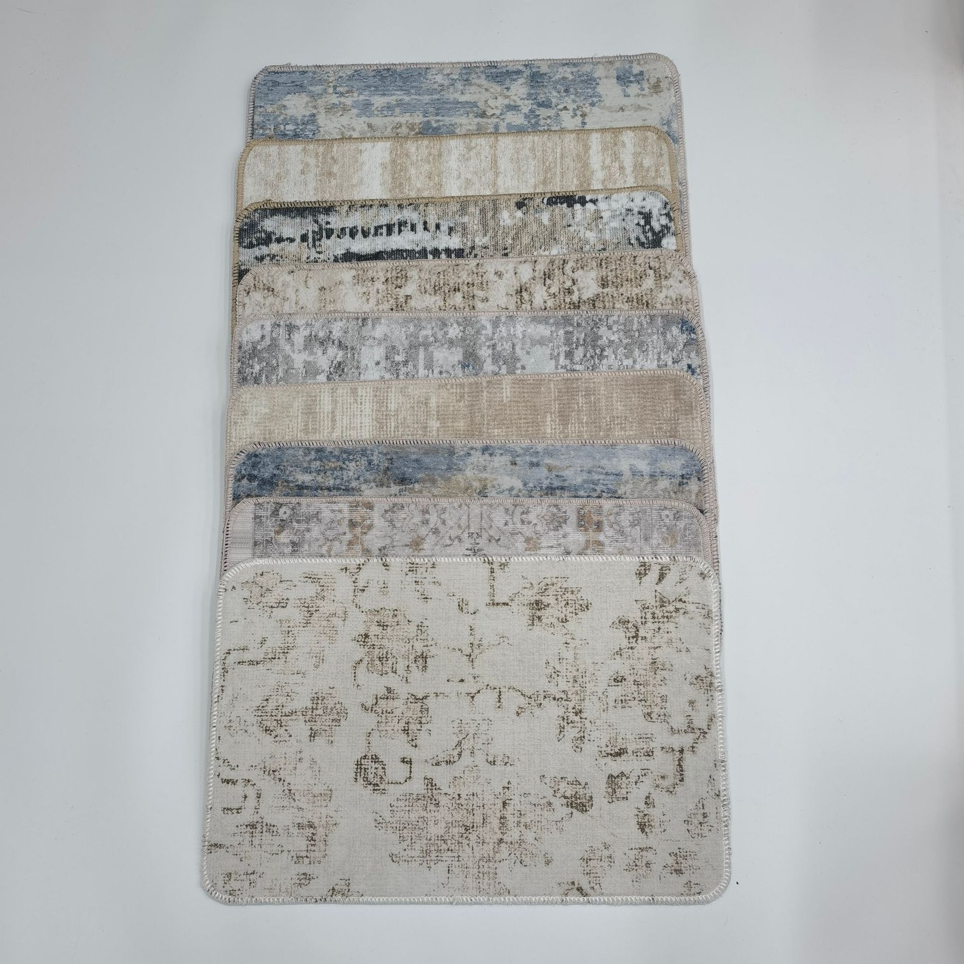 IMG_20260416_120530_edit_26473